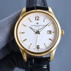 VACHERON CONSTANTIN Watches